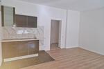 Erdgeschoßwohnung Bergneustadt - 1 Zimmer, 36 m&sup2;, 650&euro; | Angebot:26699803