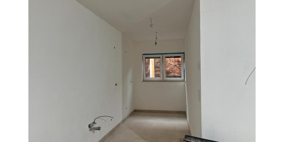 Etagenwohnung Schwalbach - 2 Zimmer, 70 m&sup2;, 700&euro; | Angebot:24641319