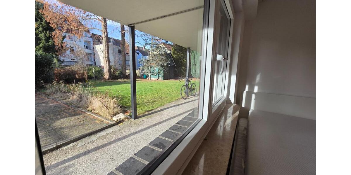 Etagenwohnung Dortmund Hombruch - 1 Zimmer, 48 m&sup2;, 500&euro; | Angebot:24564872