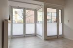 Gewerbeobjekt Twistringen - 500&euro; | Angebot:26494501
