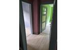 Dachgeschoßwohnung Siegen Weidenau - 4 Zimmer, 80 m&sup2;, 400&euro; | Angebot:25924138