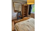 Wohnen auf Zeit Bad Harzburg - 3 Zimmer, 60 m&sup2;, 850&euro; | Angebot:26234846