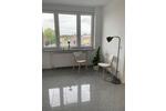 Gewerbeobjekt Speyer - 450&euro; | Angebot:26292897