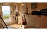 Erdgeschoßwohnung Ascheberg (Holstein) - 2 Zimmer, 65 m&sup2;, 900&euro; | Angebot:26431409
