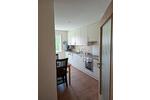 Etagenwohnung Upgant-Schott Schott - 3 Zimmer, 75 m&sup2;, 750&euro; | Angebot:26532142