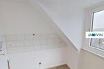 Etagenwohnung Wuppertal Barmen - 3 Zimmer, 53 m&sup2;, 420&euro; | Angebot:23698330