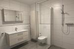 Maisonettenwohnung Rheine - 2 Zimmer, 69 m&sup2;, 590&euro; | Angebot:26346335