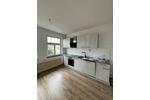 Etagenwohnung Lage - 2 Zimmer, 55 m&sup2;, 500&euro; | Angebot:26338401