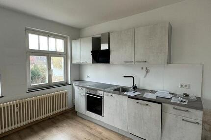 Wohnung Lage - 2 Zimmer, 55 m&sup2;, 500&euro; | Angebot:26338401