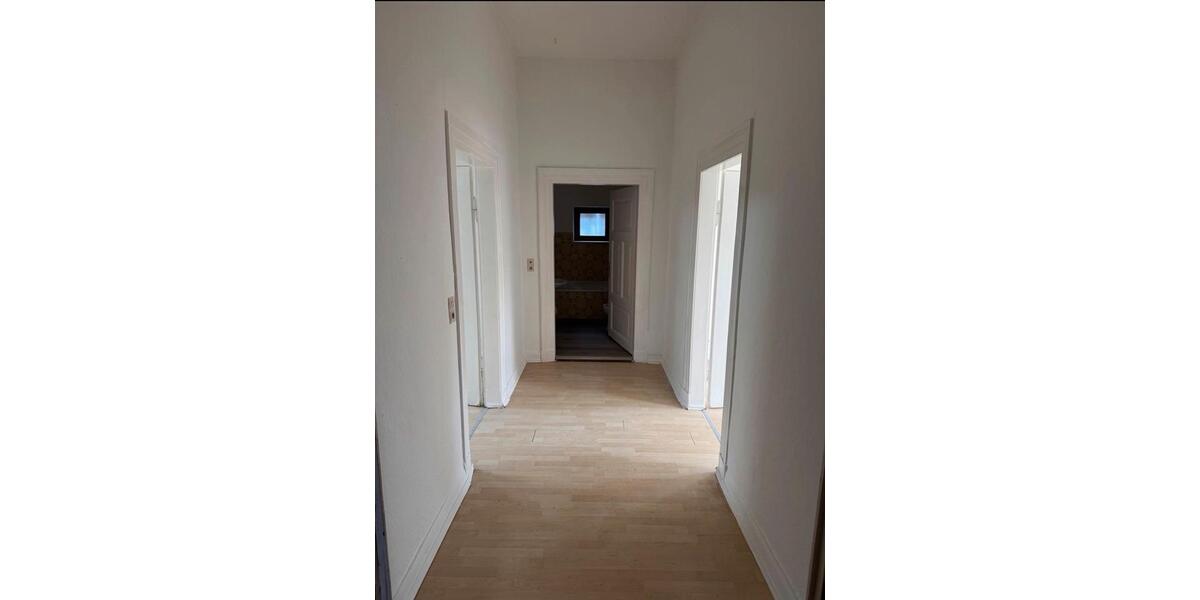 Etagenwohnung Celle - 3 Zimmer, 70 m&sup2;, 770&euro; | Angebot:24770322