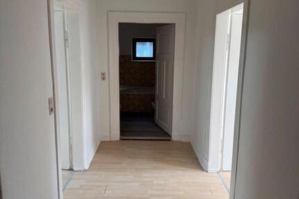 Wohnung Celle - 3 Zimmer, 70 m&sup2;, 770&euro; | Angebot:24770322