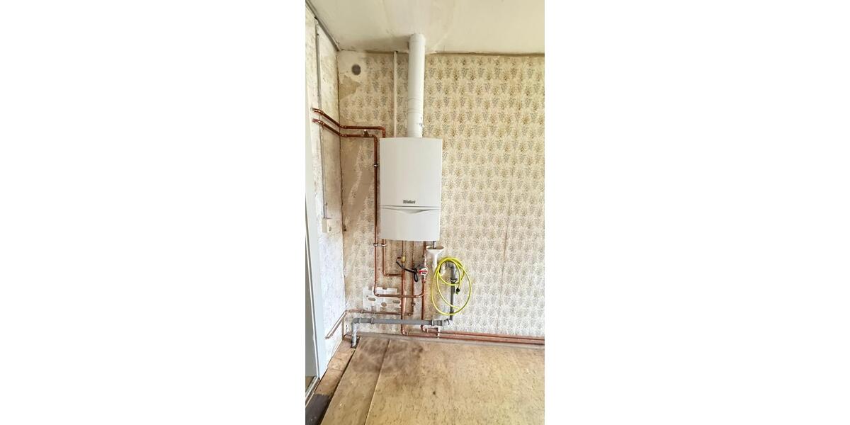 Gewerbeobjekt Schirgiswalde-Kirschau Kirschau - 700&euro; | Angebot:24714215