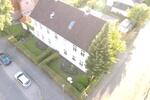Erdgeschoßwohnung Westerrönfeld - 3 Zimmer, 54 m&sup2;, 490&euro; | Angebot:26689435