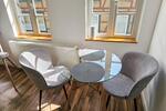 Etagenwohnung Wolfenbüttel - 1 Zimmer, 34 m&sup2;, 850&euro; | Angebot:26442204