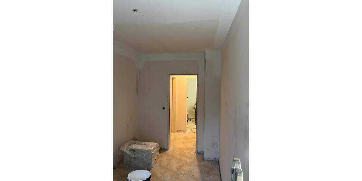 Etagenwohnung Norderstedt Garstedt - 2 Zimmer, 52 m&sup2;, 630&euro; | Angebot:25149828