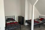 Wohnen auf Zeit Papenburg - 8 Zimmer, 240 m&sup2;, 15&euro; | Angebot:16828874