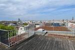 Dachgeschoßwohnung Berlin Friedrichshain-Kreuzberg - 2 Zimmer, 108 m&sup2;, 2.400&euro; | Angebot:26635070