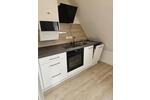 Dachgeschoßwohnung Höxter - 2 Zimmer, 50 m&sup2;, 440&euro; | Angebot:26564939