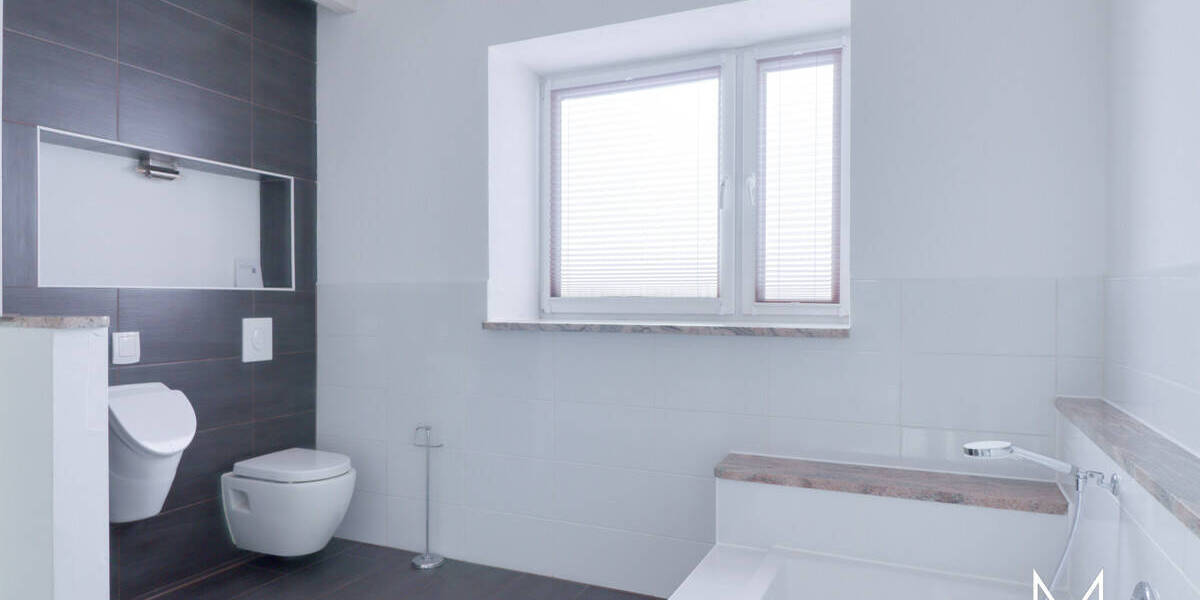 Doppelhaushälfte Waldmohr - 3 Zimmer, 130 m&sup2;, 1.250&euro; | Angebot:25984711