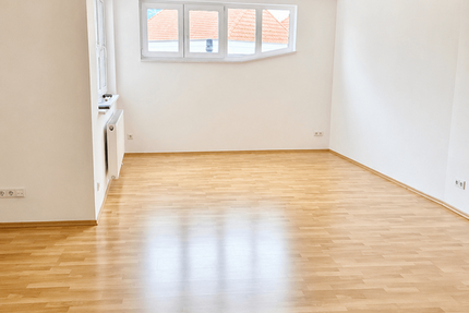 Wohnung Königs Wusterhausen - 2 Zimmer, 79 m&sup2;, 1.050&euro; | Angebot:27294555