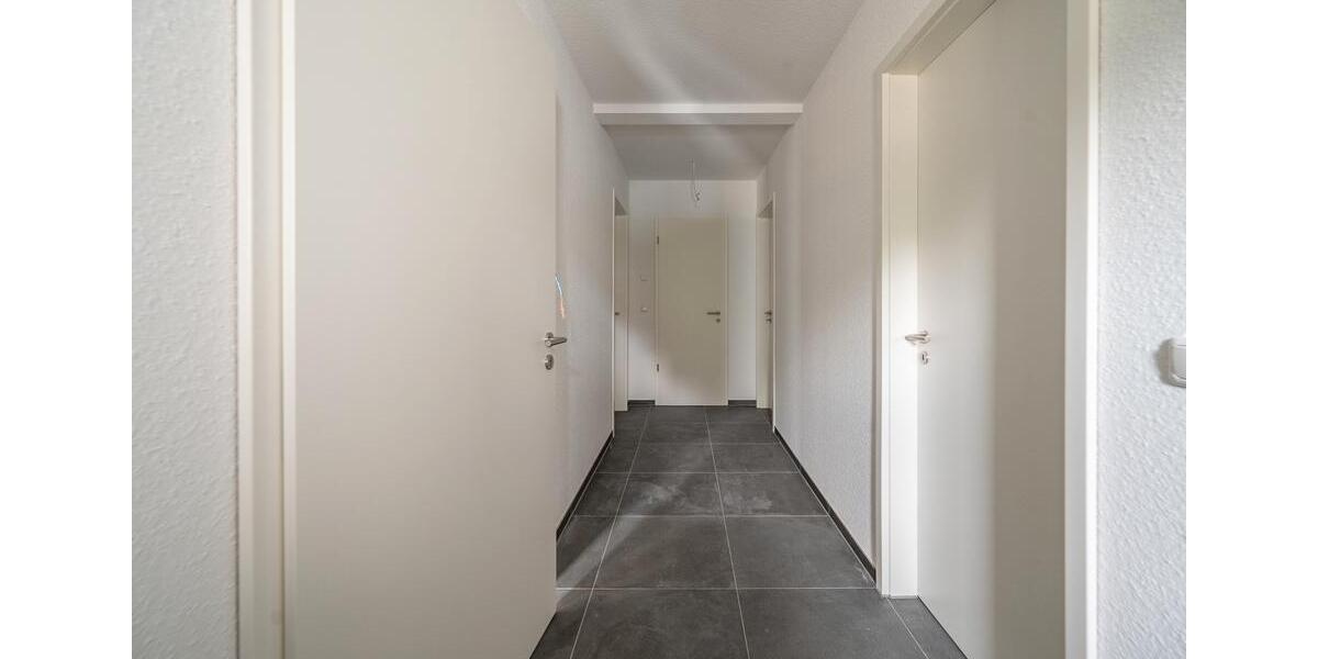 Erdgeschoßwohnung Geilenkirchen - 3 Zimmer, 110 m&sup2;, 1.250&euro; | Angebot:26338406