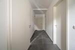 Erdgeschoßwohnung Geilenkirchen - 3 Zimmer, 110 m&sup2;, 1.250&euro; | Angebot:26338406