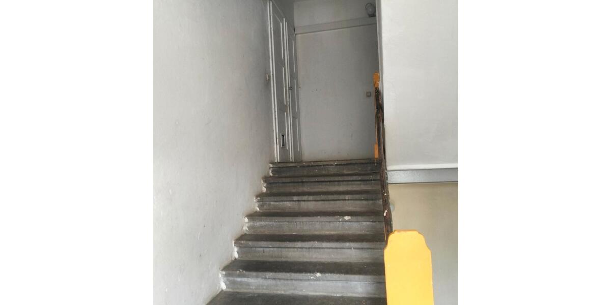 Dachgeschoßwohnung Freiberg - 5 Zimmer, 111 m&sup2;, 888&euro; | Angebot:26299936