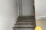 Dachgeschoßwohnung Freiberg - 5 Zimmer, 111 m&sup2;, 888&euro; | Angebot:26299936