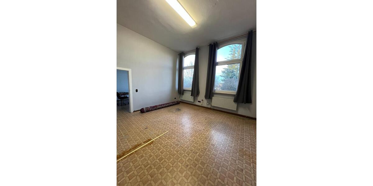 Gewerbeobjekt Iserlohn Gerlingsen - 2.000&euro; | Angebot:24746924