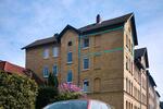 Dachgeschoßwohnung Braunschweig Westliches Ringgebiet - 3 Zimmer, 75 m&sup2;, 750&euro; | Angebot:26565986