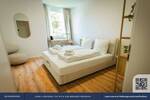 Etagenwohnung Celle Blumlage - 4 Zimmer, 4.608&euro; | Angebot:26678847