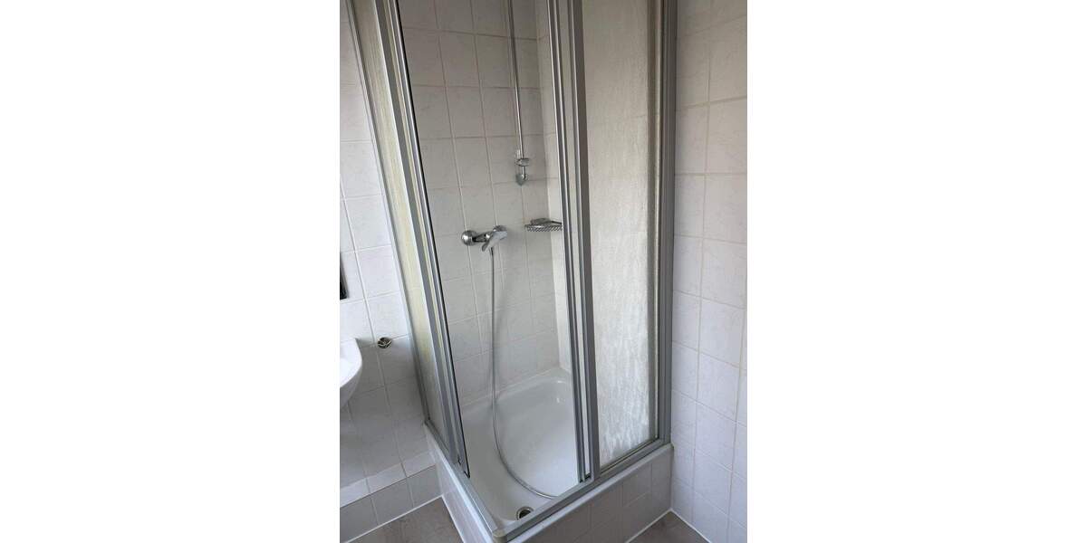 Etagenwohnung Hildesheim Ost - 2 Zimmer, 48 m&sup2;, 420&euro; | Angebot:25939409