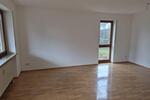 Etagenwohnung Stockach - 4 Zimmer, 106 m&sup2;, 1.300&euro; | Angebot:24510134