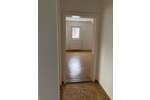 Schierke, Dachgeschoßwohnung mit Einbauküche