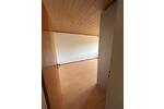 Dachgeschoßwohnung Mitteleschenbach - 3 Zimmer, 85 m&sup2;, 600&euro; | Angebot:26700379