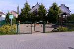 Etagenwohnung Weißenthurm - 4 Zimmer, 98 m&sup2;, 830&euro; | Angebot:25680270