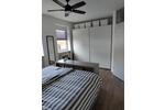 Etagenwohnung Schrobenhausen - 3 Zimmer, 80 m&sup2;, 980&euro; | Angebot:26534500