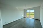 Einfamilienhaus Emden - 3 Zimmer, 95 m&sup2;, 1.350&euro; | Angebot:26051500