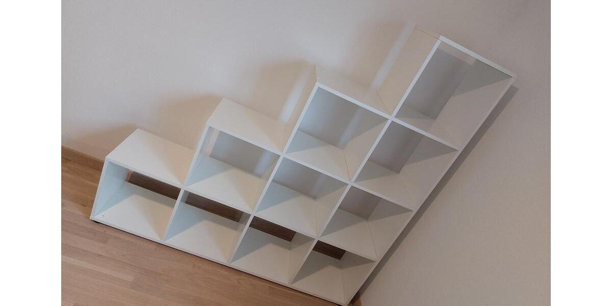 Wohnen auf Zeit Schwabach - 6 Zimmer, 8 m&sup2;, 390&euro; | Angebot:25879004