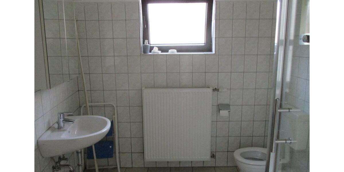 Gewerbeobjekt Merzig - 650&euro; | Angebot:25129191