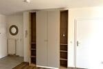 Etagenwohnung Mainz - 2 Zimmer, 41 m&sup2;, 1.000&euro; | Angebot:26224929