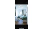 Etagenwohnung Köln Rodenkirchen - 3 Zimmer, 18 m&sup2;, 595&euro; | Angebot:26535324