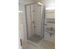 Dachgeschoßwohnung Frankenberg (Eder) - 2 Zimmer, 55 m&sup2;, 370&euro; | Angebot:23428383