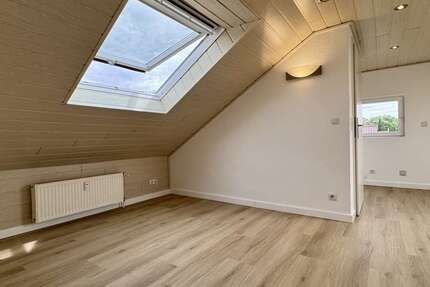 Wohnung Heppenheim - 3 Zimmer, 30 m&sup2;, 420&euro; | Angebot:27034272