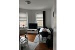 Etagenwohnung Kiel Wik - 2 Zimmer, 61 m&sup2;, 825&euro; | Angebot:26165664