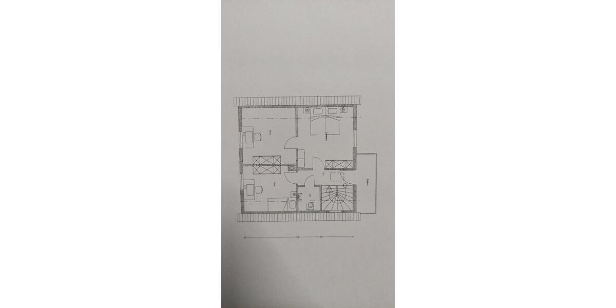 Einfamilienhaus Böhl-Iggelheim Iggelheim - 4 Zimmer, 110 m&sup2;, 1.300&euro; | Angebot:26221888