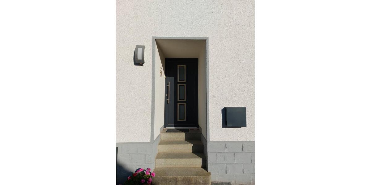 Erdgeschoßwohnung Waldbrunn (Westerwald) - 2 Zimmer, 54 m&sup2;, 530&euro; | Angebot:26048551