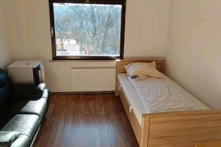 Wohnung Pracht - 1 Zimmer, 20 m&sup2;, 300&euro; | Angebot:24782431