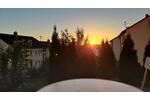 Wohnen auf Zeit Aalen Attenhofen - 2 Zimmer, 52 m&sup2;, 1.395&euro; | Angebot:12189604