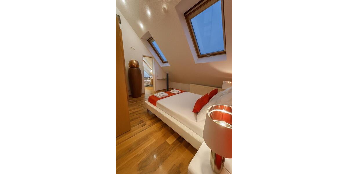 Wohnen auf Zeit Griesheim - 3 Zimmer, 64 m&sup2;, 110&euro; | Angebot:24590204